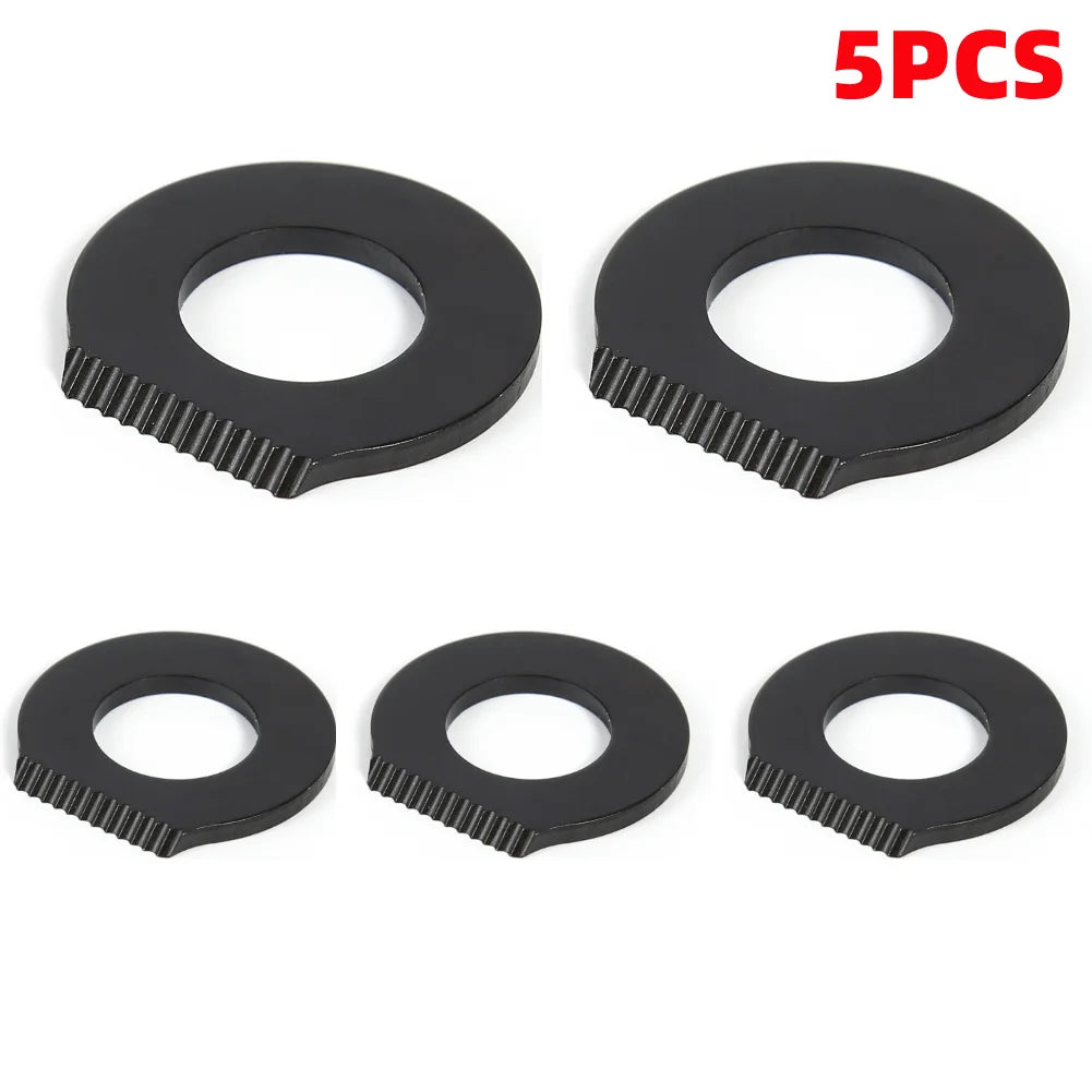 Outdoor Survival Flint Launches Powerful Hunting Stones