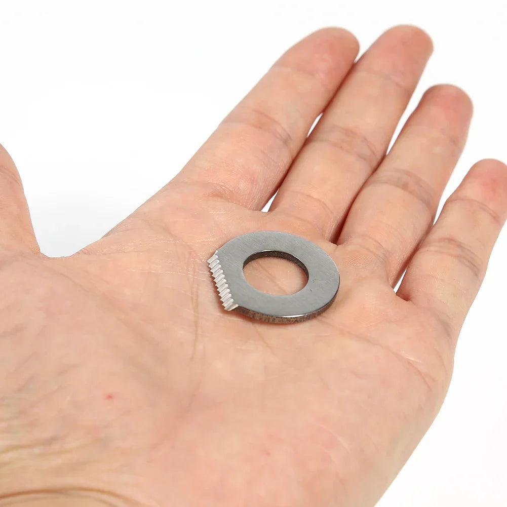 Outdoor Survival Flint Launches Powerful Hunting Stones