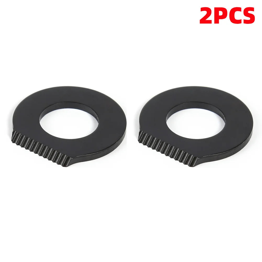 Outdoor Survival Flint Launches Powerful Hunting Stones