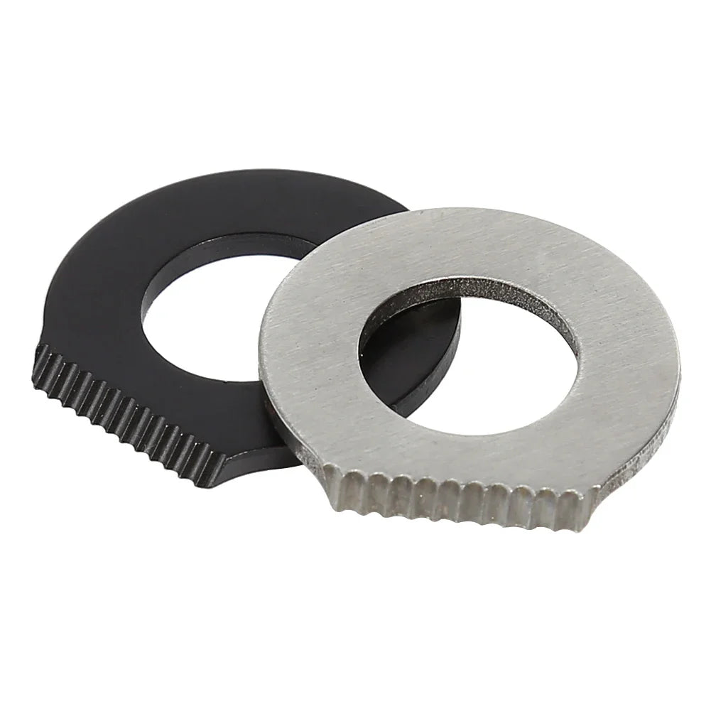 Outdoor Survival Flint Launches Powerful Hunting Stones