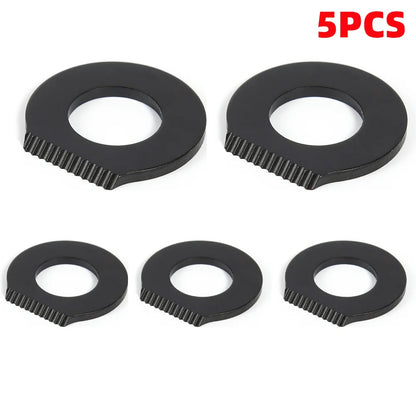 Outdoor Survival Flint Launches Powerful Hunting Stones