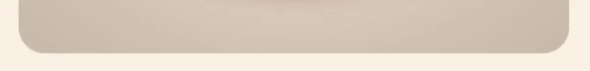 Complete camping kookset – potten, pan & waterketel