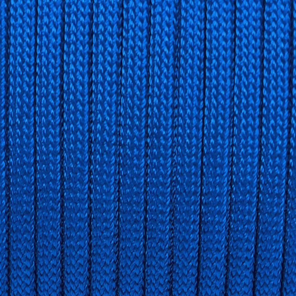 Military Tactical Survival Parachute Rope For DIY Making