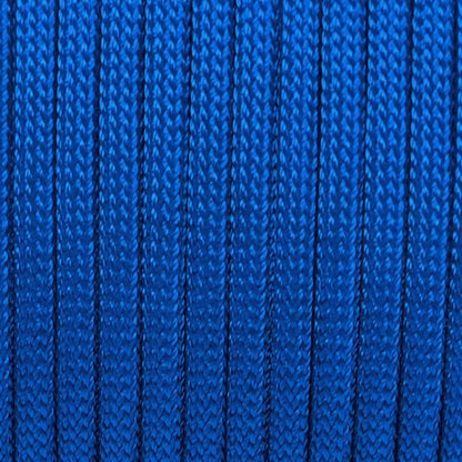 Military Tactical Survival Parachute Rope For DIY Making