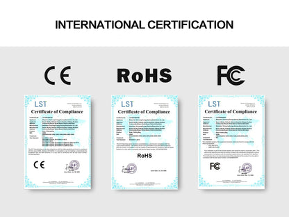 1000W Solar Panel Portable Folding Bag USB+DC Output Solar Charger Outdoor Power Supply for Home Mobile Phone Power Generator