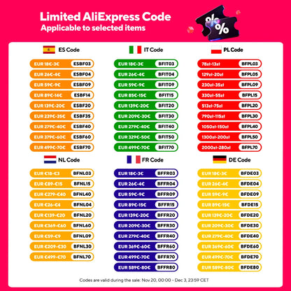 FF Flashfish E200 200W Portable Power Station 151Wh Solar Generator with 60W Foldable Solar Panel Battery Complete Kit Set