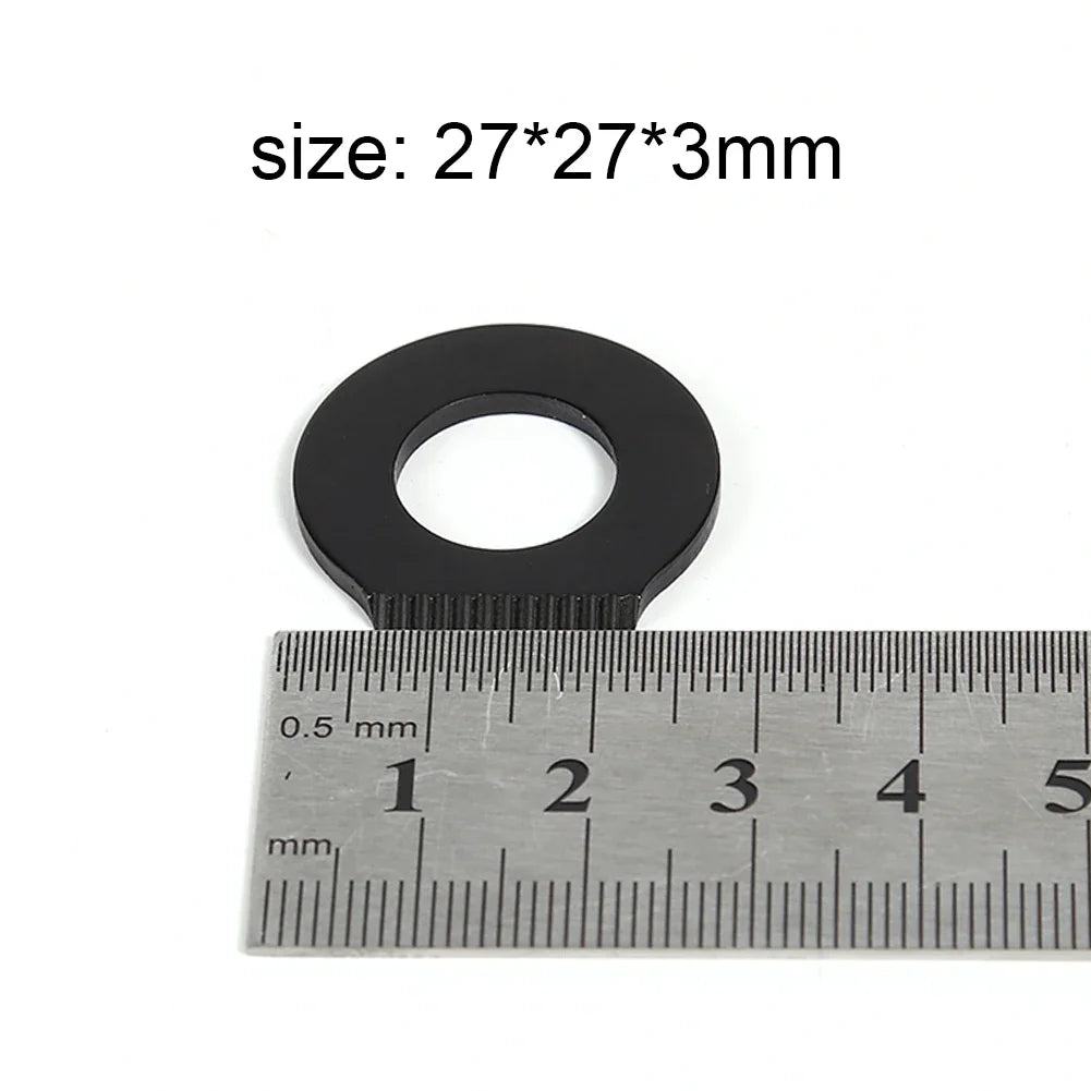 Outdoor Survival Flint Launches Powerful Hunting Stones