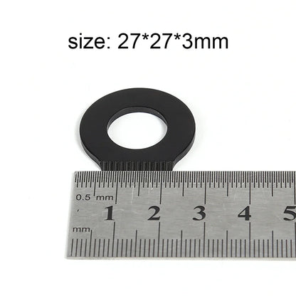 Outdoor Survival Flint Launches Powerful Hunting Stones