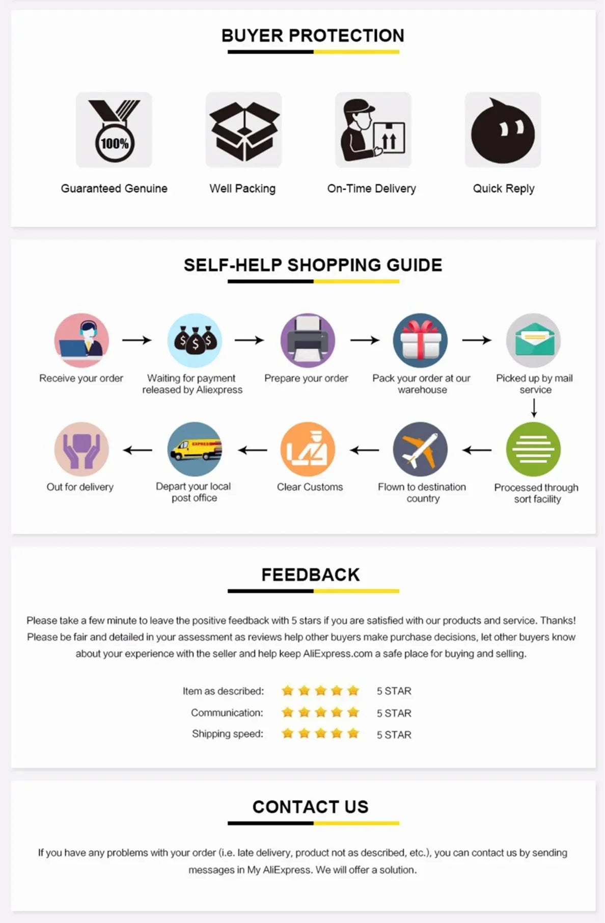 1000W Solar Panel Portable Folding Bag USB+DC Output Solar Charger Outdoor Power Supply for Home Mobile Phone Power Generator