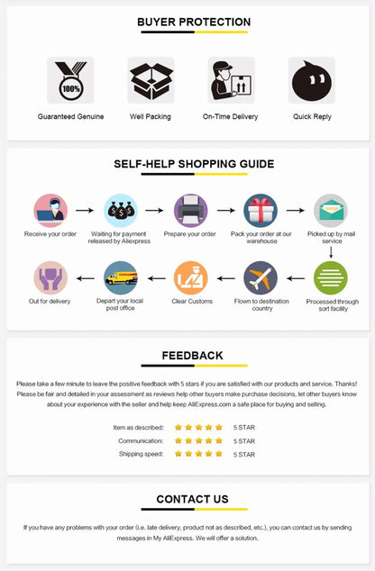 1000W Solar Panel Portable Folding Bag USB+DC Output Solar Charger Outdoor Power Supply for Home Mobile Phone Power Generator