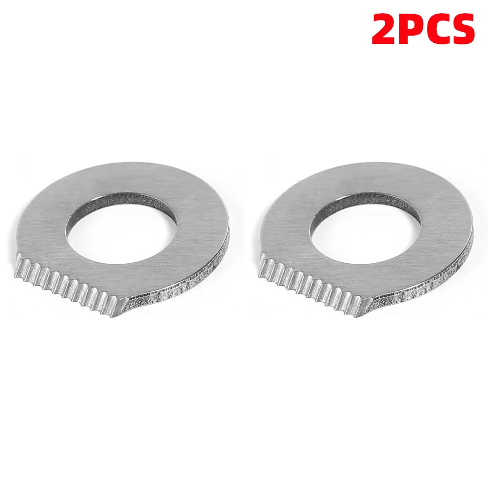 Outdoor Survival Flint Launches Powerful Hunting Stones