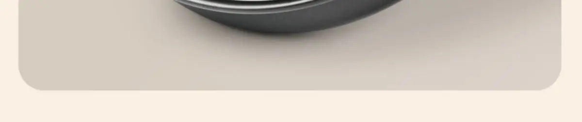 Complete camping kookset – potten, pan & waterketel