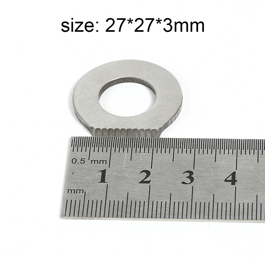 Outdoor Survival Flint Launches Powerful Hunting Stones