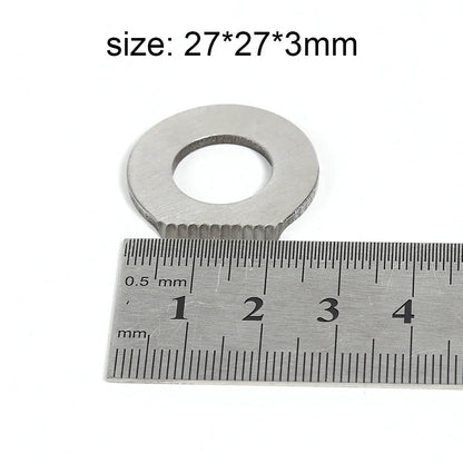 Outdoor Survival Flint Launches Powerful Hunting Stones