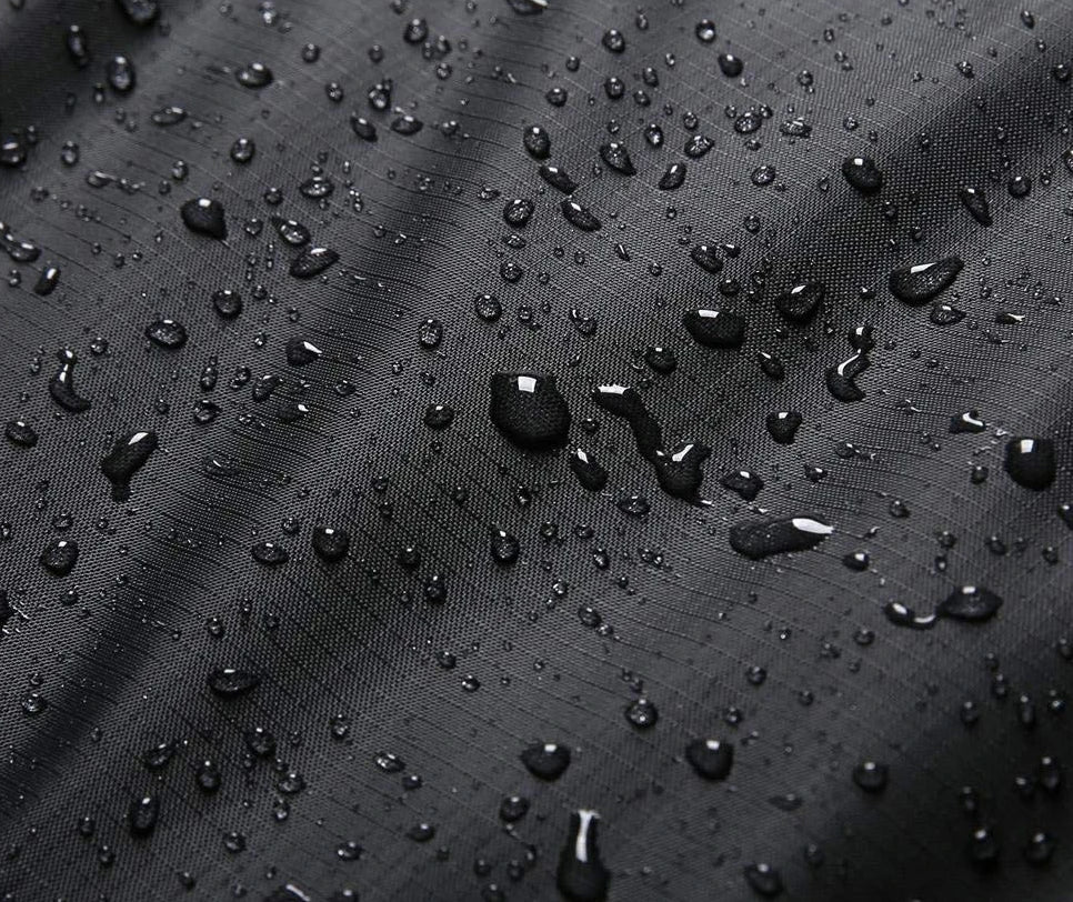 Camping Sleeping Bag Lightweight 4 Season Warm