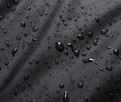 Camping Sleeping Bag Lightweight 4 Season Warm