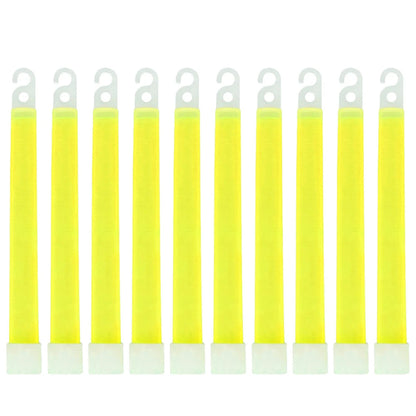 Fluorescence Glow Stick Military Glow Light Sticks