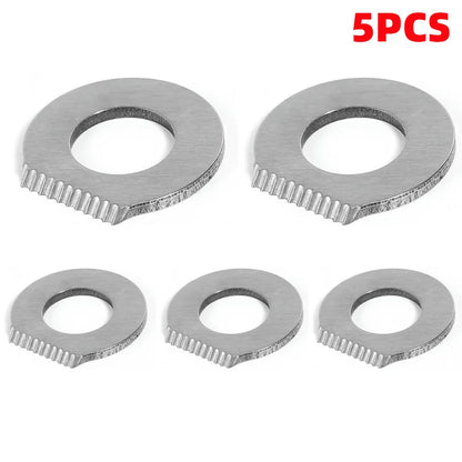 Outdoor Survival Flint Launches Powerful Hunting Stones