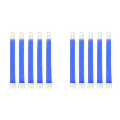 Fluorescence Glow Stick Military Glow Light Sticks