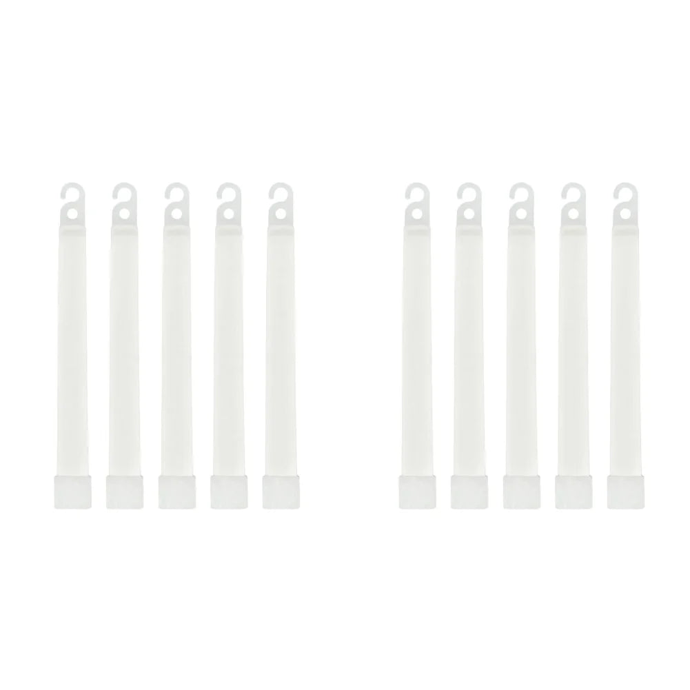 Fluorescence Glow Stick Military Glow Light Sticks