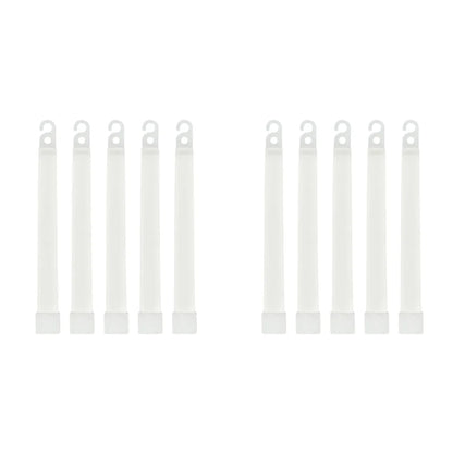 Fluorescence Glow Stick Military Glow Light Sticks